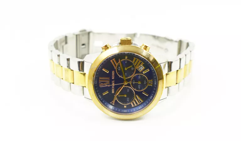 Mk 6389 watch sales