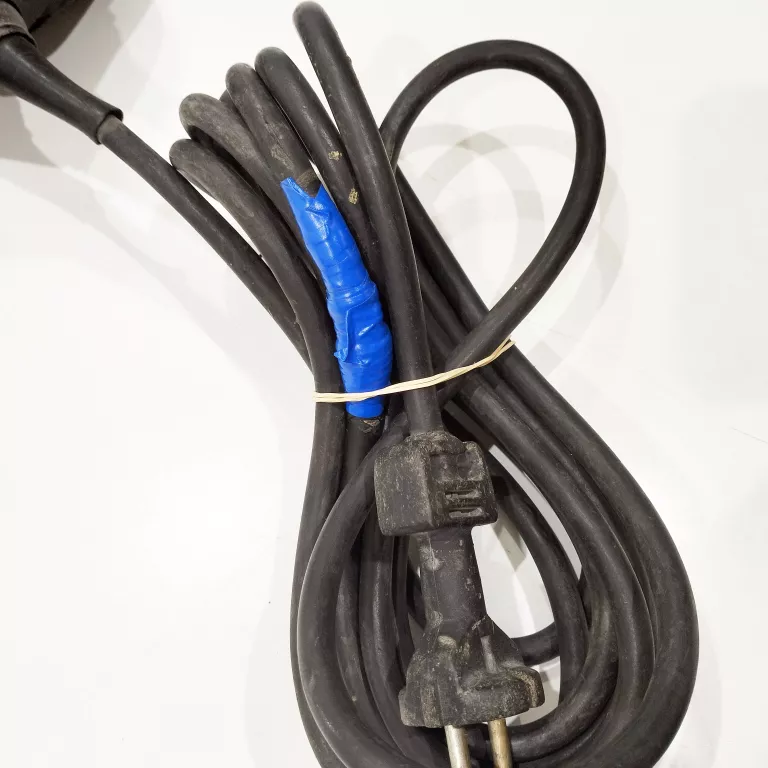 mlot-udarowy-gsh-5-ce-bosch-rynek-2-wlodawa