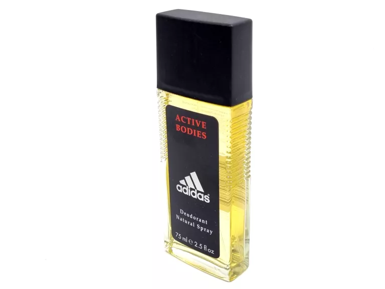 ADIDAS ACTIVE BODIES 75 ML DEZODORANT