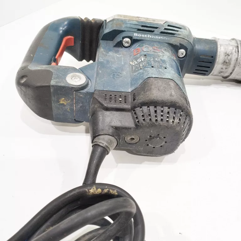 mlot-udarowy-gsh-5-ce-bosch-ean-gtin-3165140937993