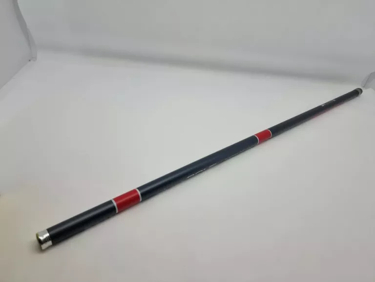 BAT MISTRALL ZINO COMPETITION POLE 7M / 10-30G