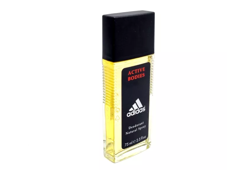 ADIDAS ACTIVE BODIES 75 ML DEZODORANT