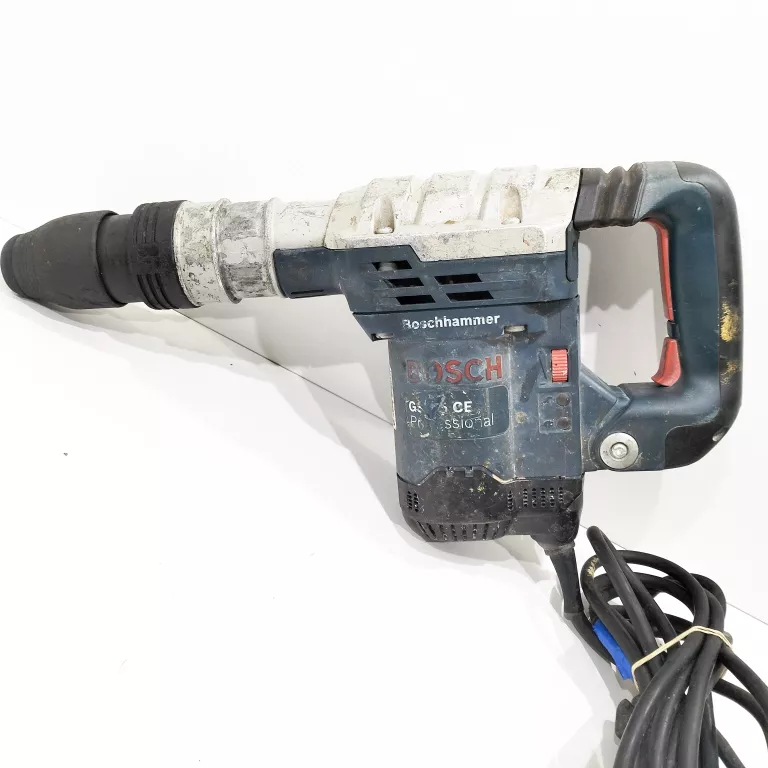 mlot-udarowy-gsh-5-ce-bosch-marka-bosch