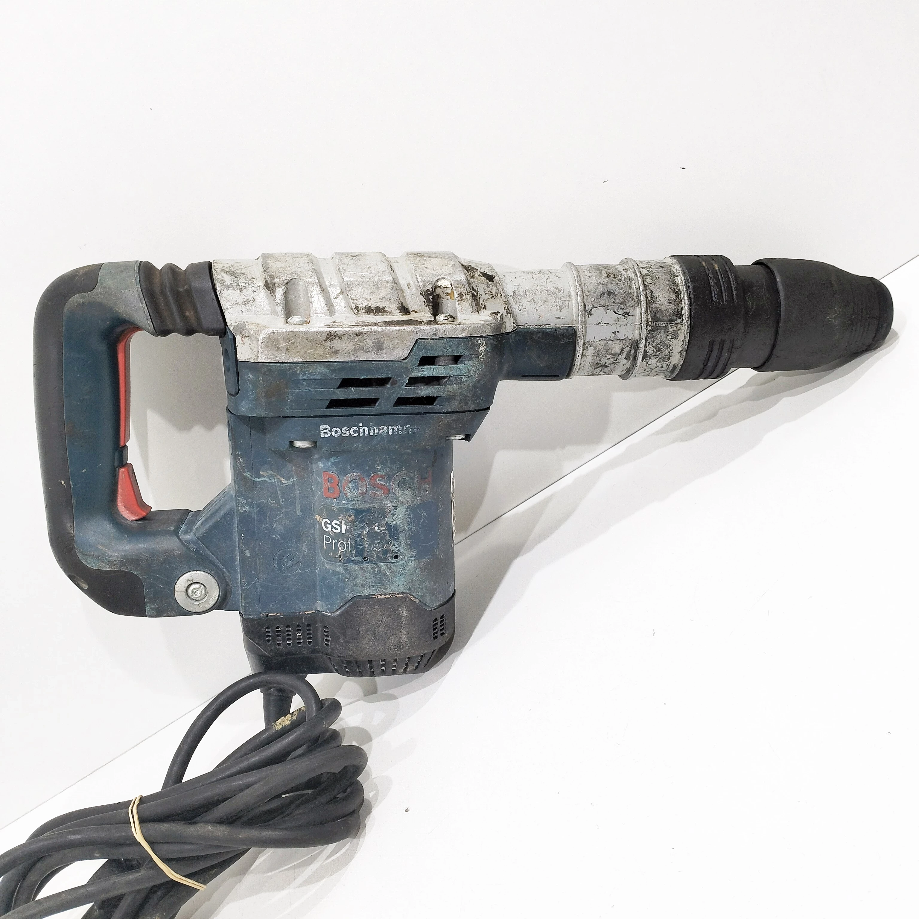 mlot-udarowy-gsh-5-ce-bosch-stan-uzywany