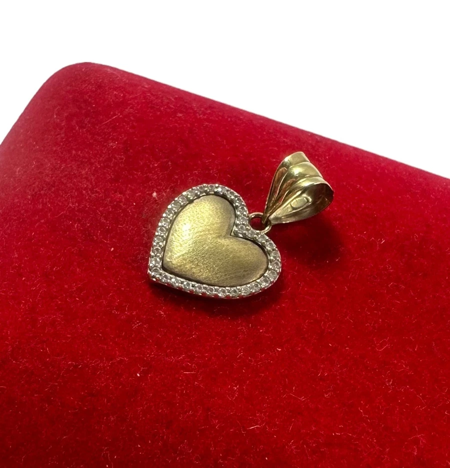 zlota-zawieszka-serce-proby-333-13g-marka-inna-marka