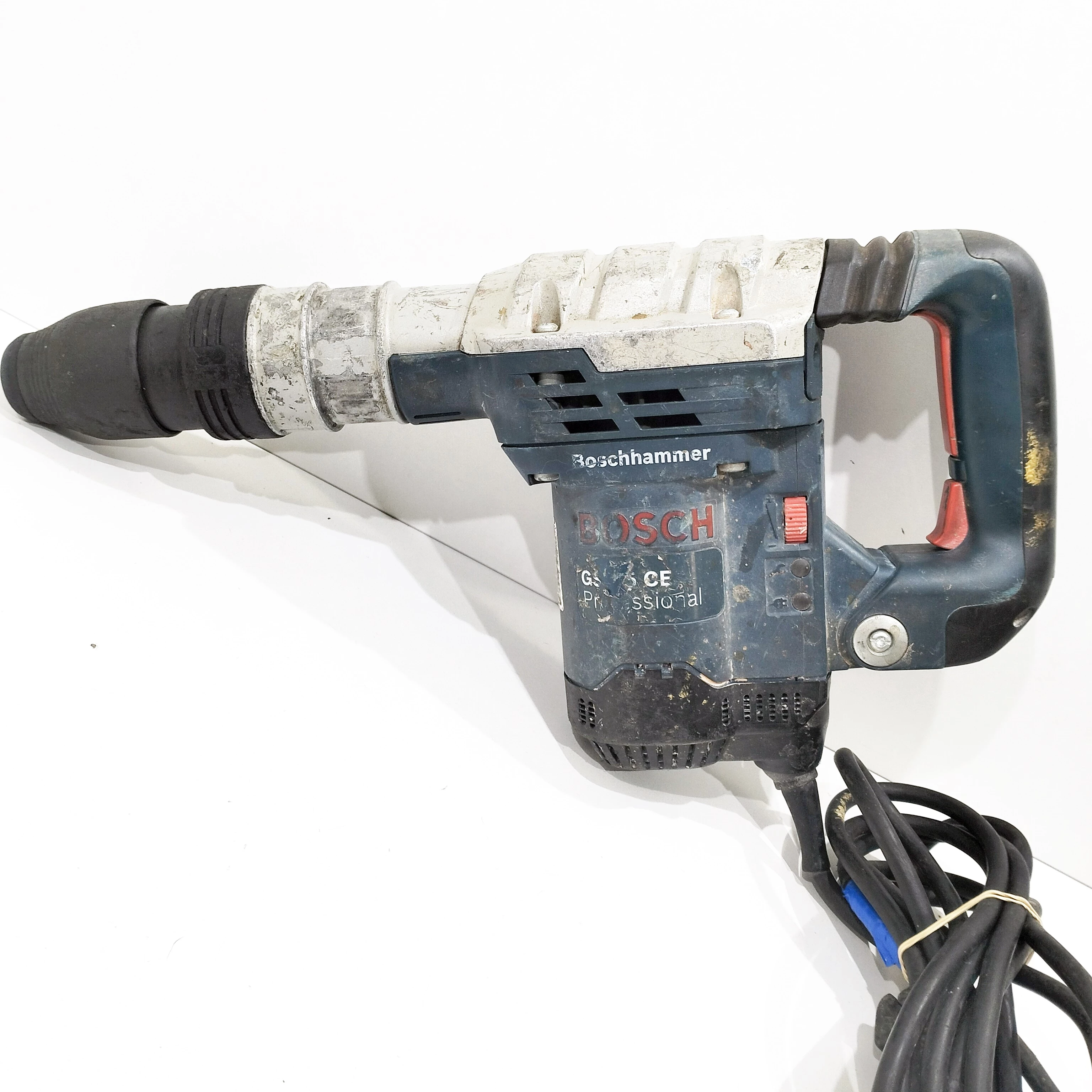 mlot-udarowy-gsh-5-ce-bosch-marka-bosch