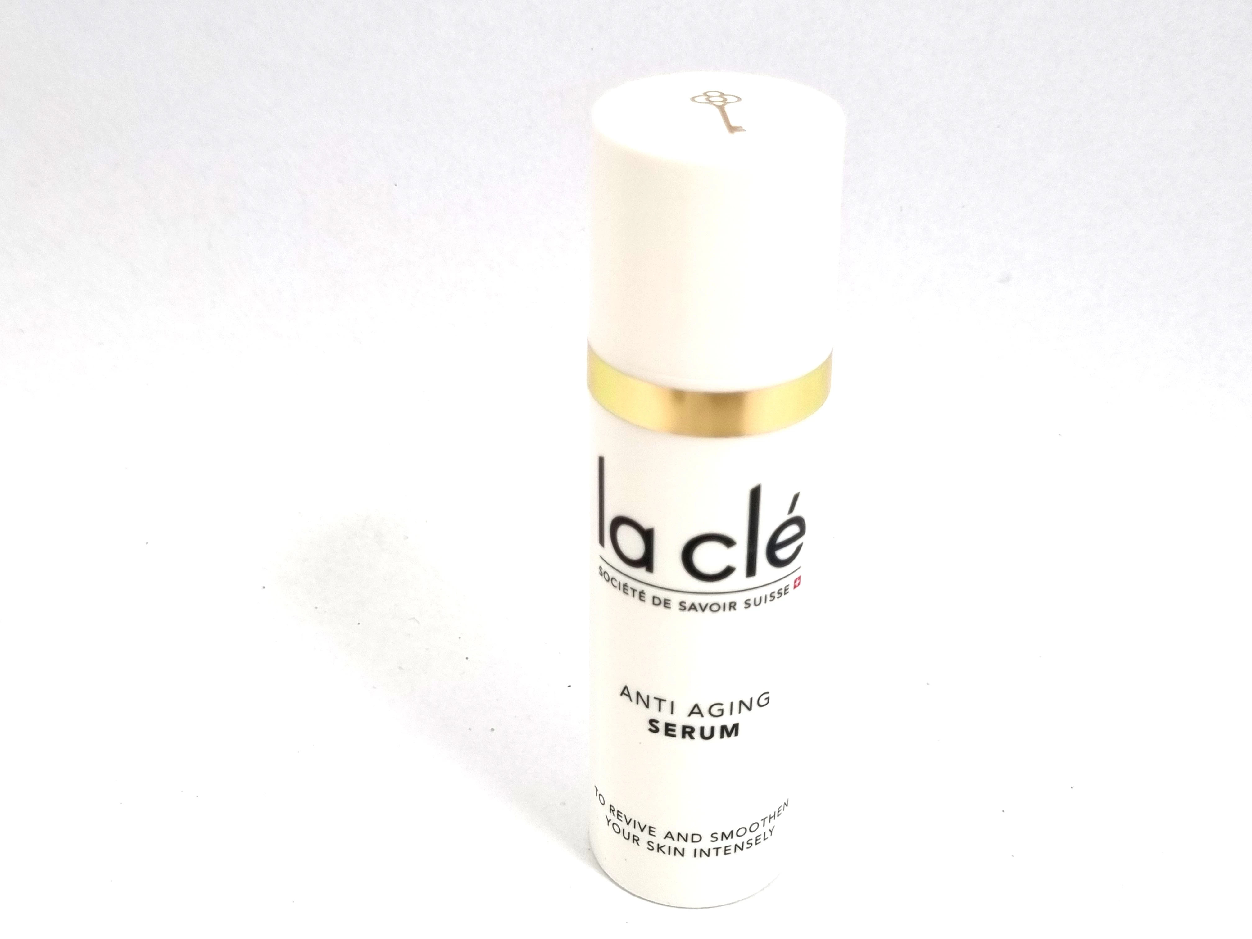 krem-zluszczajacy-peeling-la-cle-anti-aging-gesichtsserum-ean-gtin-0738688303358