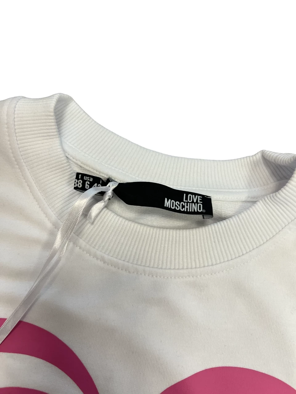 bluza-damska-love-moschino-biala-rozmiar-s-powystawowa-marka-3786-202
