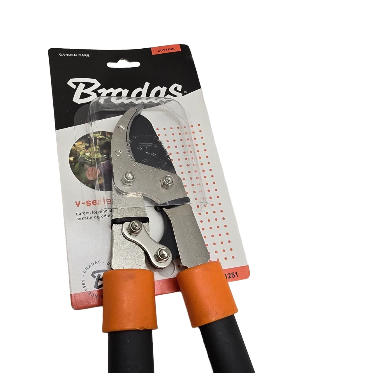 brados-sekator-do-galezi-ostrze-kowadelkowe-z-przekladnia-kt-v1251-ean-gtin-5907544441380