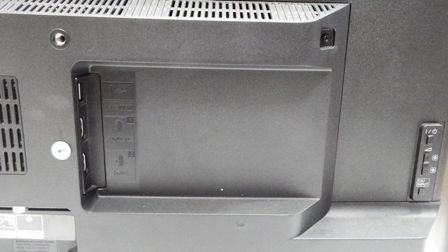 telewizor-sony-kdl40r48b-pilot-kod-producenta-40r480b