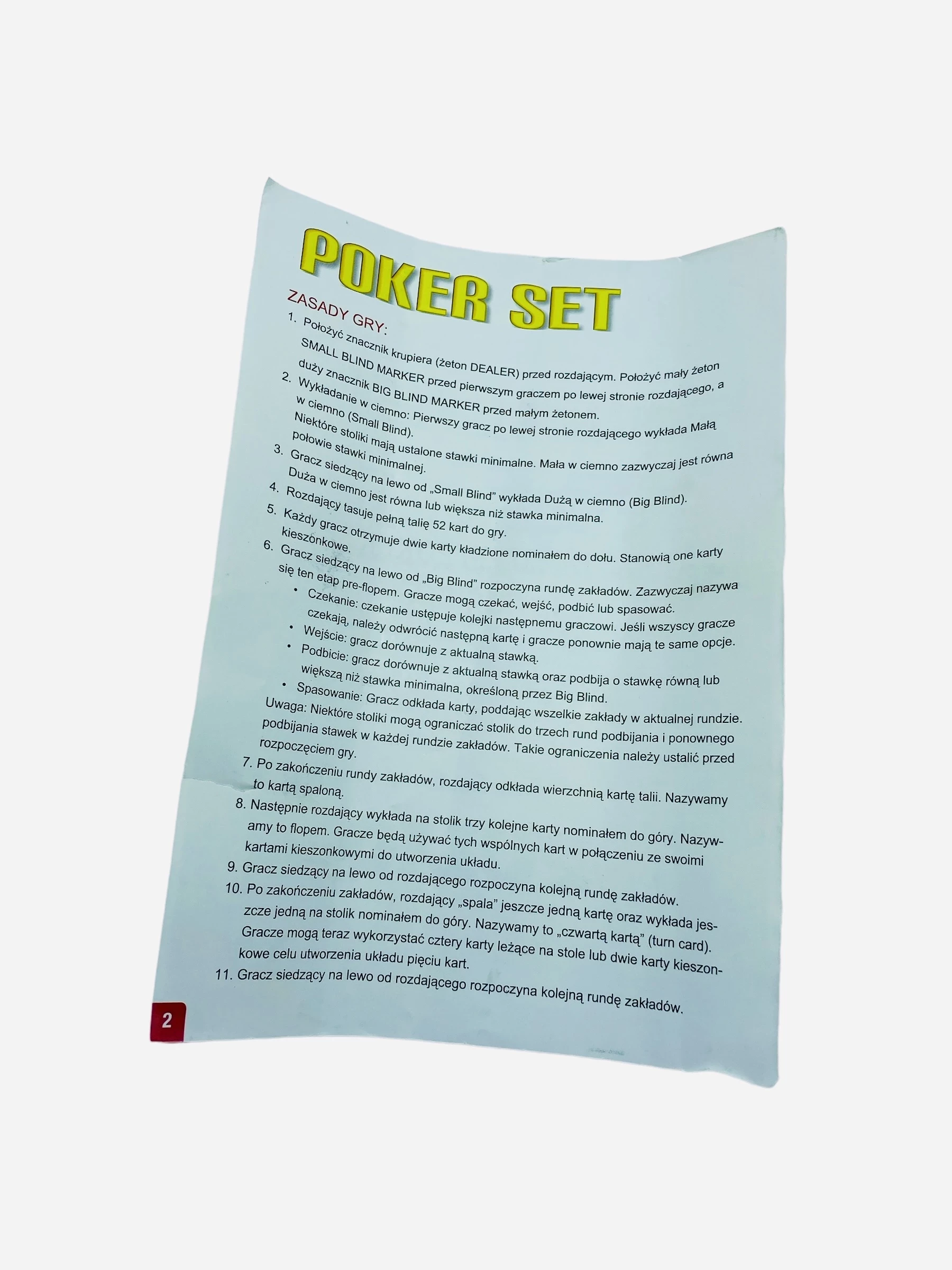 zestaw-do-pokera-texas-holdem-metalowa-skrzynka-minimalna-liczba-graczy-130493-2