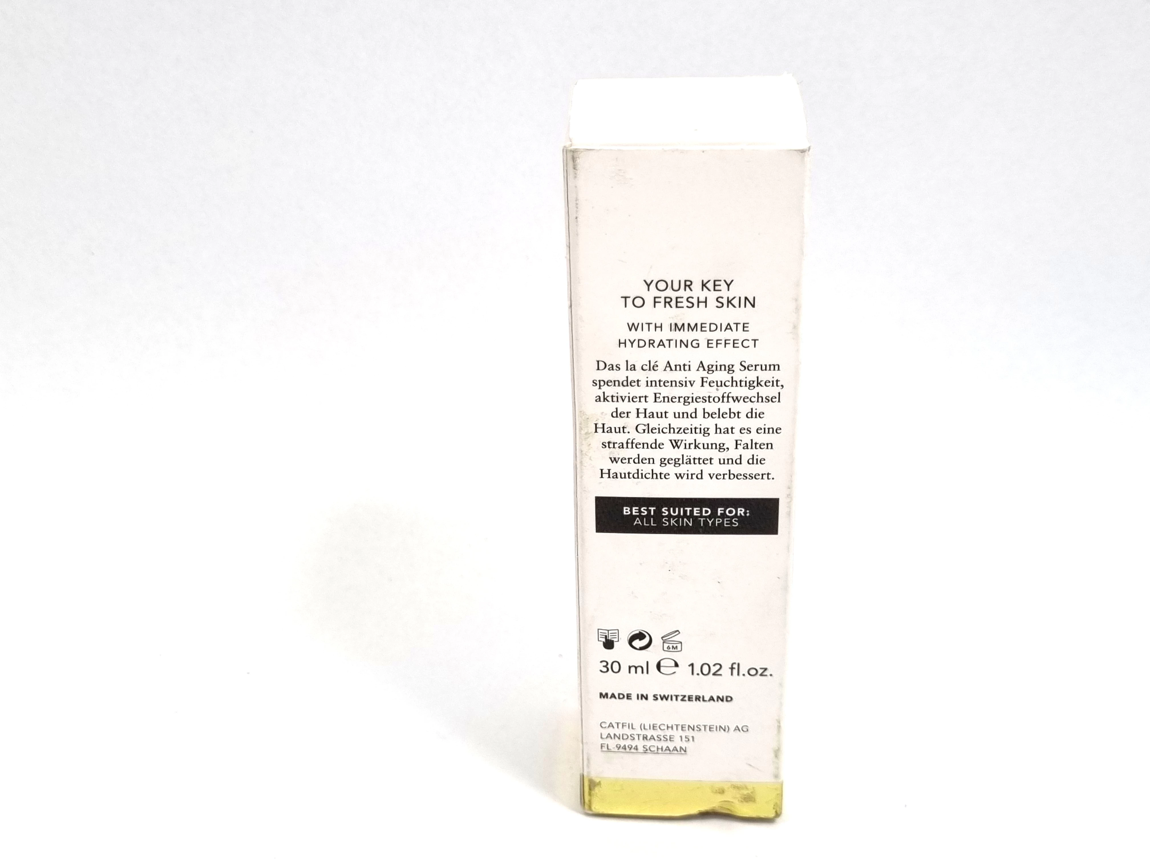 krem-zluszczajacy-peeling-la-cle-anti-aging-gesichtsserum-rodzaj-inny