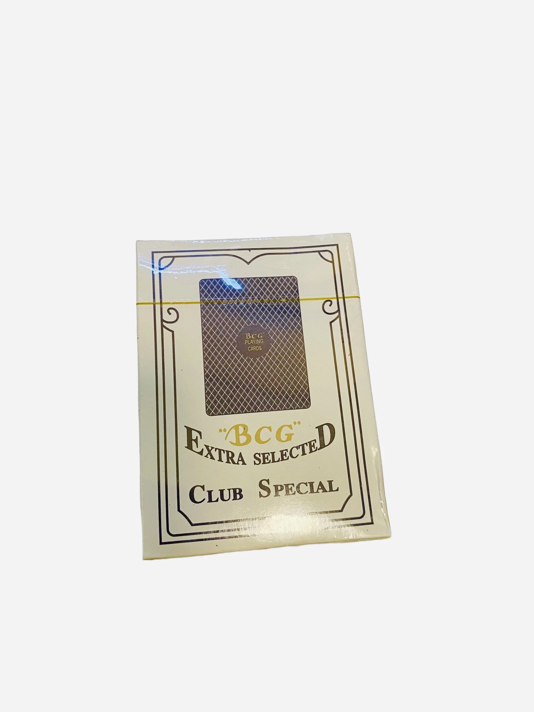 zestaw-do-pokera-texas-holdem-metalowa-skrzynka-nazwa-zetony-do-pokera-200-karty-mata-poker-2x-talie