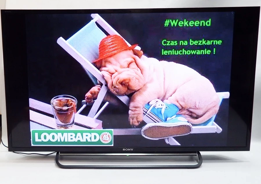 telewizor-sony-kdl40r48b-pilot-format-hd-129294-2