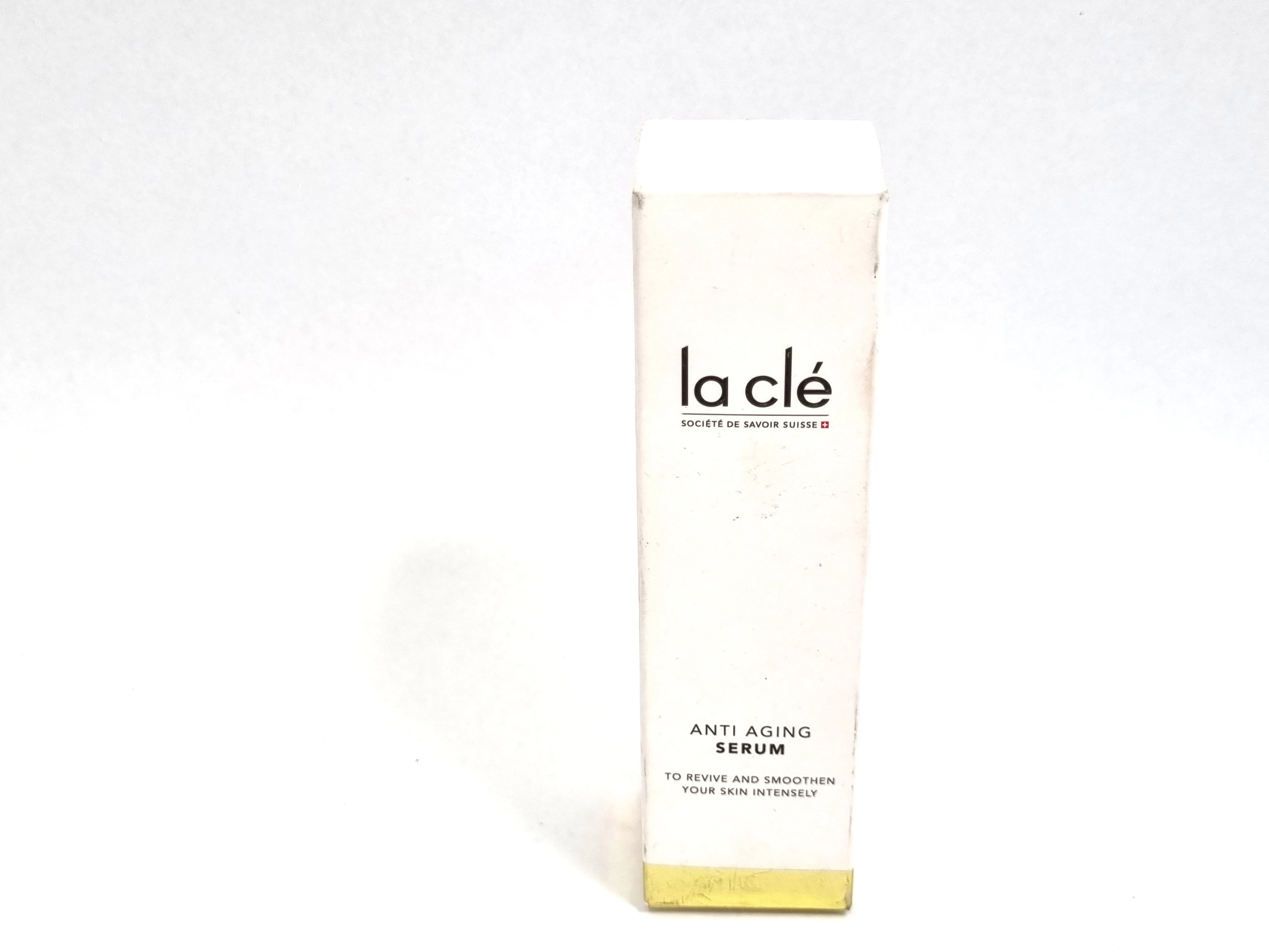 krem-zluszczajacy-peeling-la-cle-anti-aging-gesichtsserum-stan-powystawowy