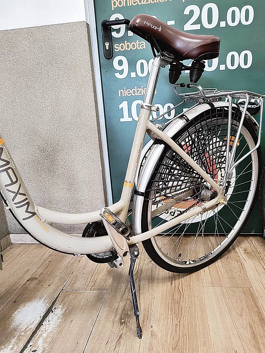 rower-maxim-mc163-bezowy-plec-130411-1030181