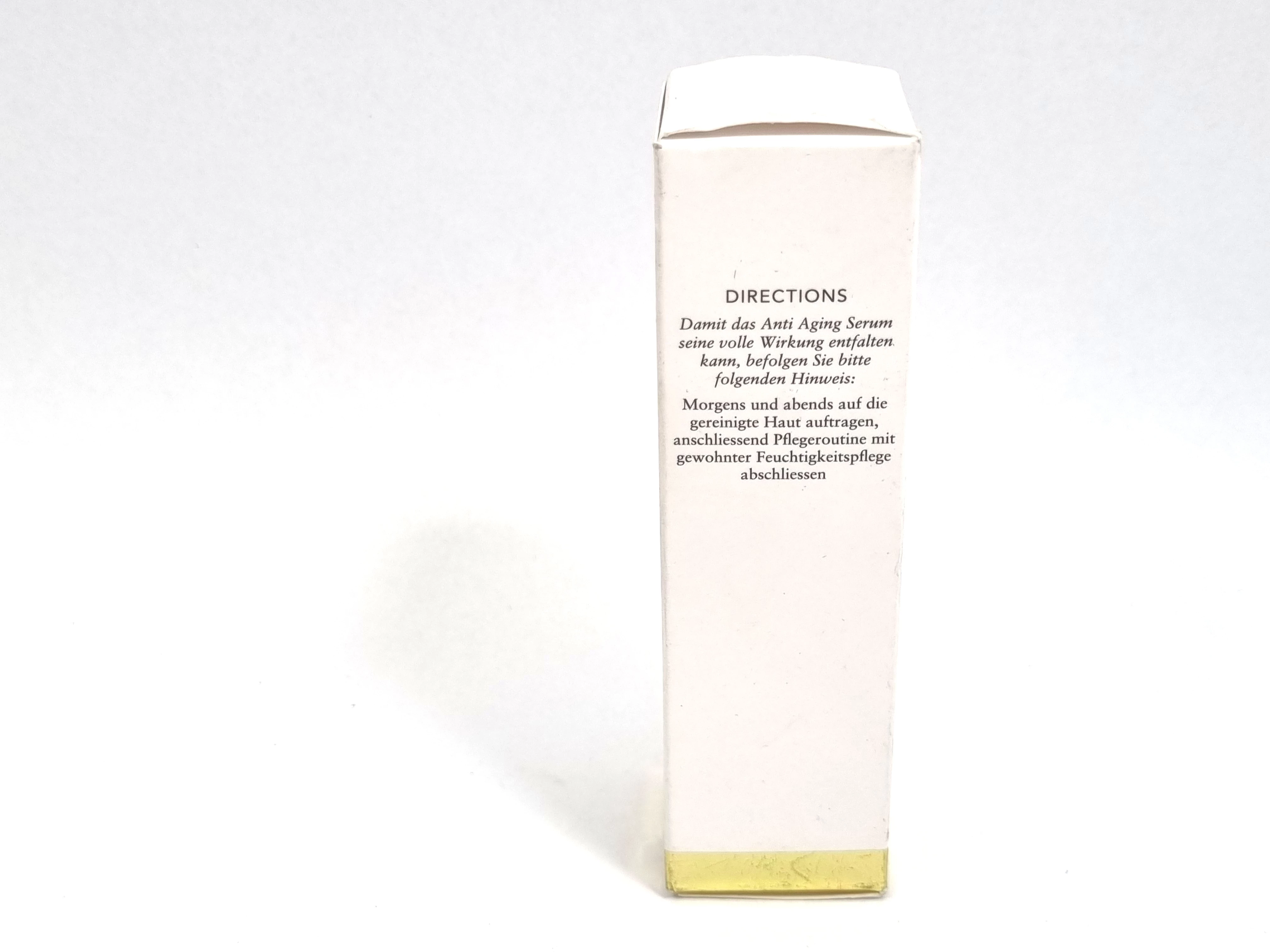 krem-zluszczajacy-peeling-la-cle-anti-aging-gesichtsserum-marka-inna-marka