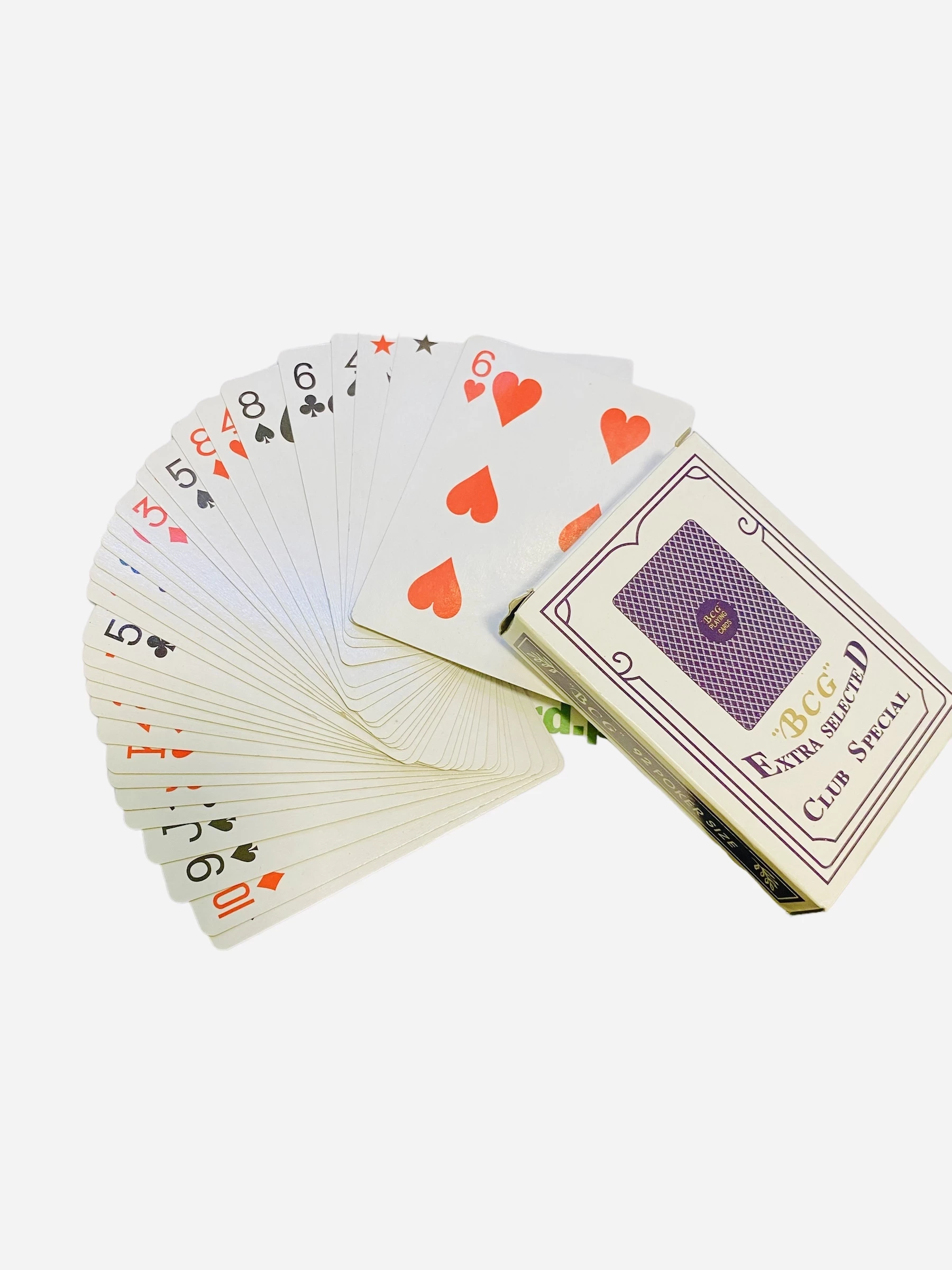 zestaw-do-pokera-texas-holdem-metalowa-skrzynka-waga-produktu-z-opakowaniem-jednostkowym-1000