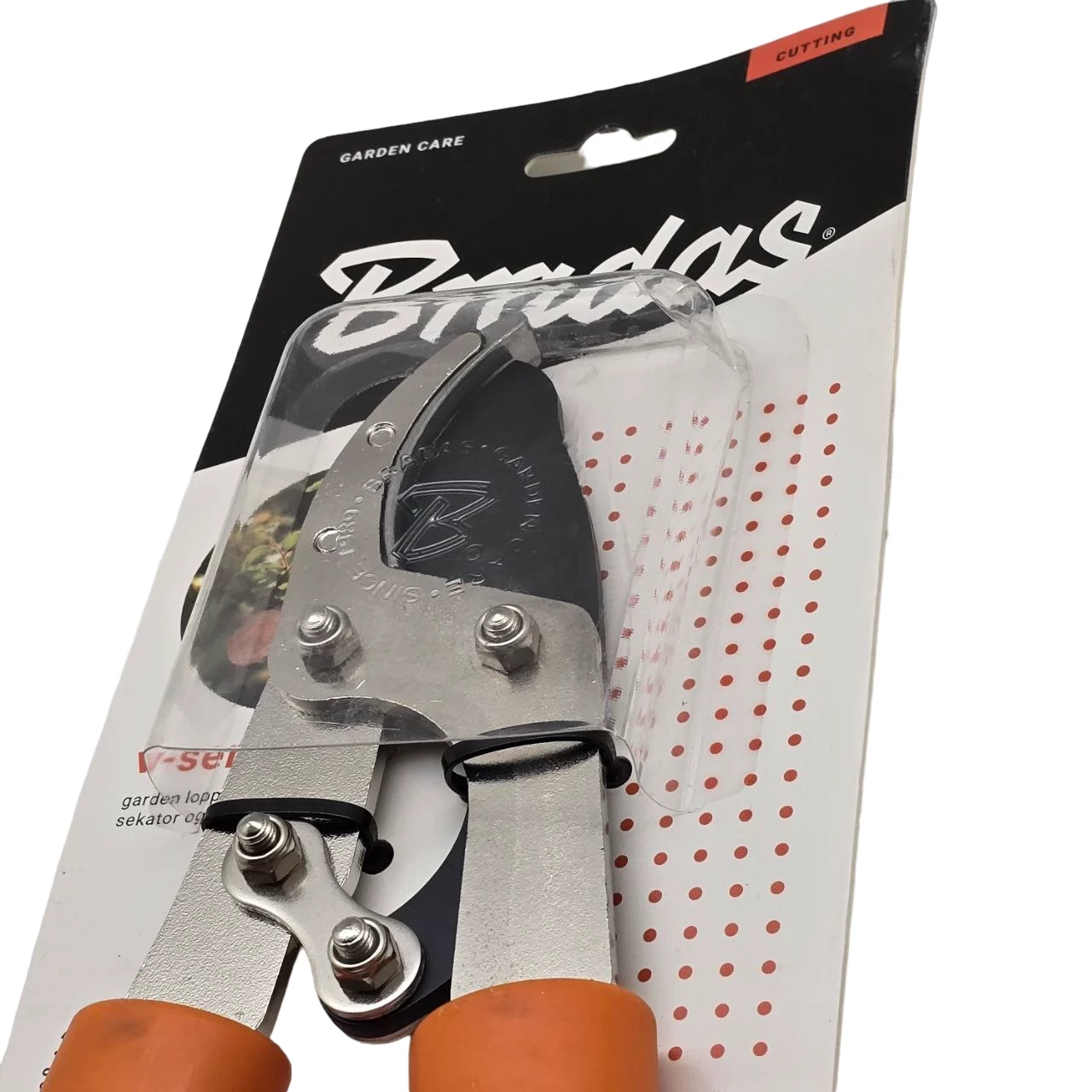 brados-sekator-do-galezi-ostrze-kowadelkowe-z-przekladnia-kt-v1251-zasilanie-209566-1769021