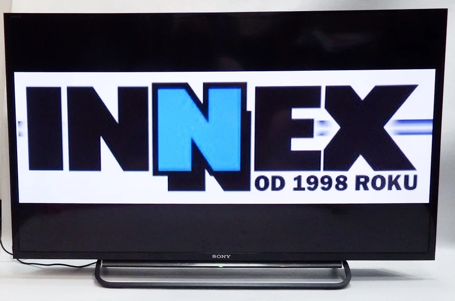 telewizor-sony-kdl40r48b-pilot-klasa-efektywnosci-energetycznej-247945-1057917