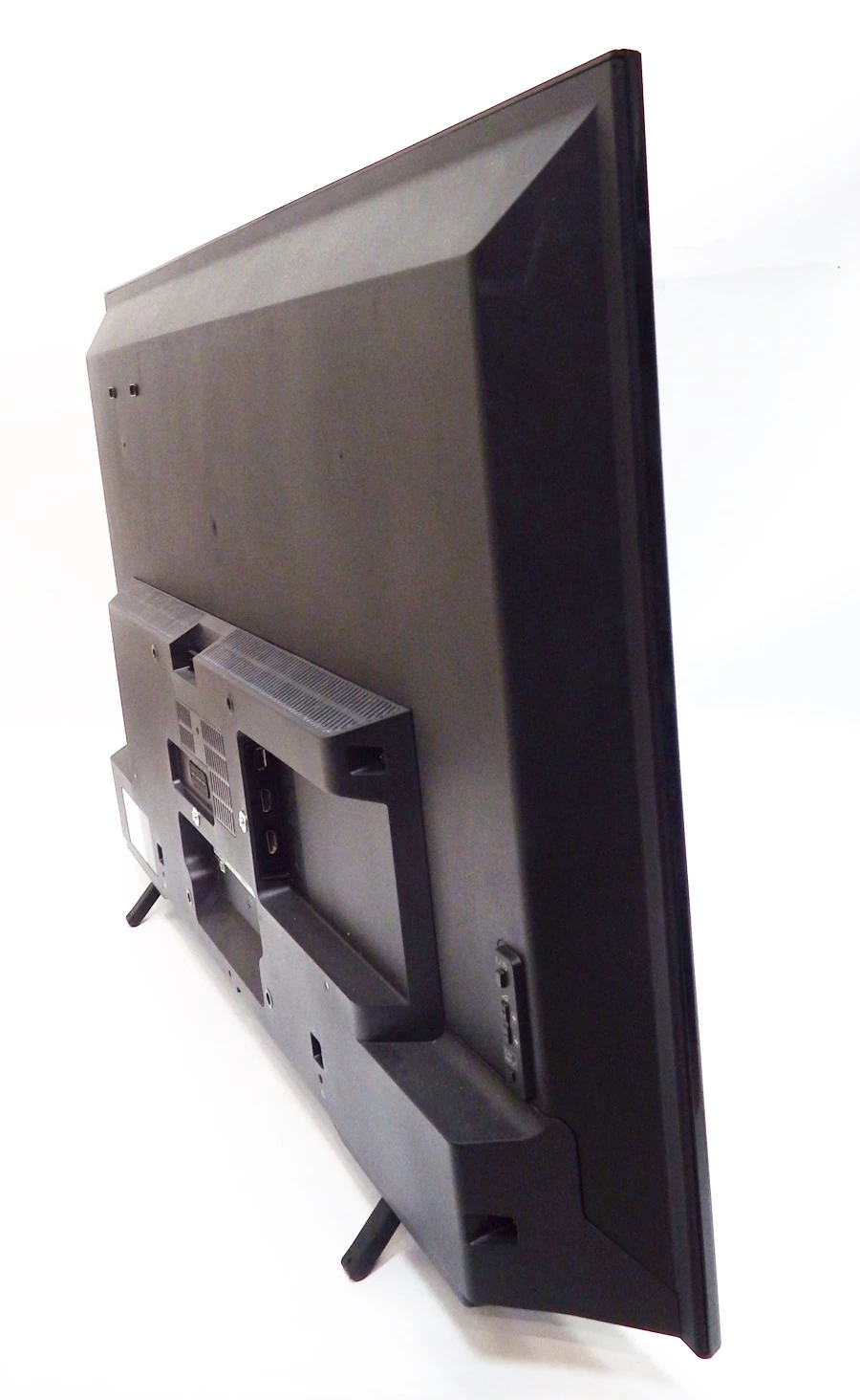 telewizor-sony-kdl40r48b-pilot-ean-gtin-4905524965377