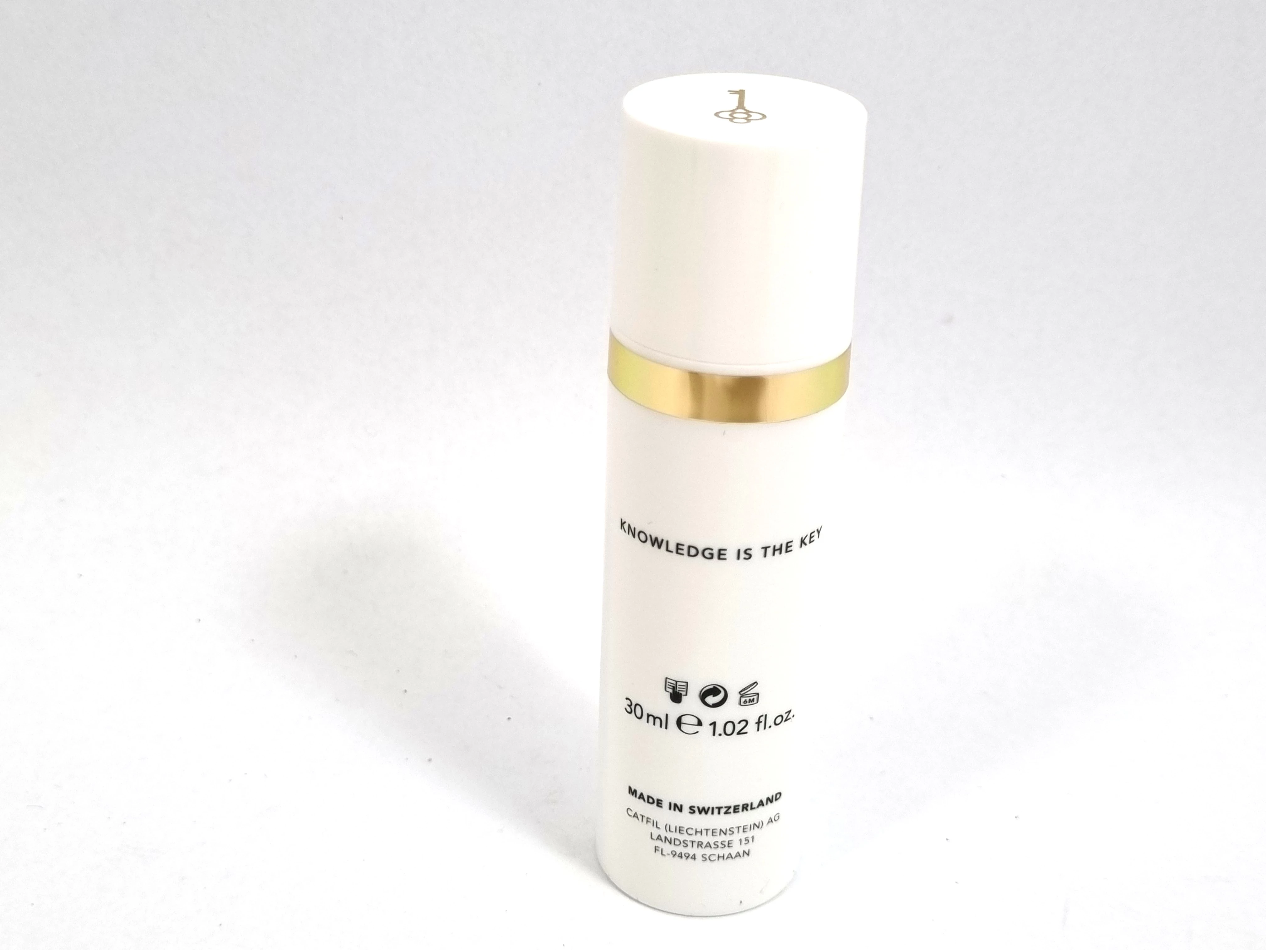 krem-zluszczajacy-peeling-la-cle-anti-aging-gesichtsserum-product-id