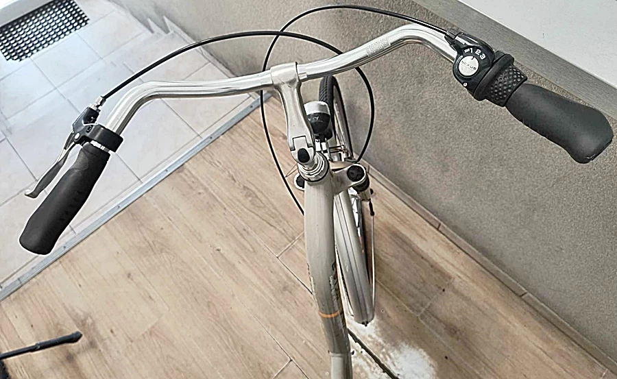 rower-maxim-mc163-bezowy-rozmiar-kola-129289-1024