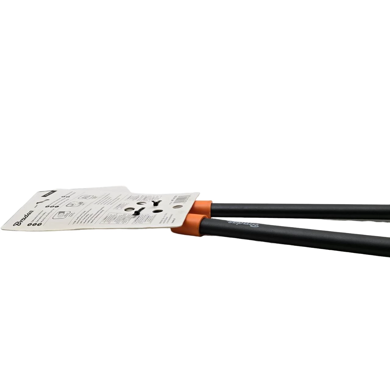 brados-sekator-do-galezi-ostrze-kowadelkowe-z-przekladnia-kt-v1251-kod-producenta-kt-v1251