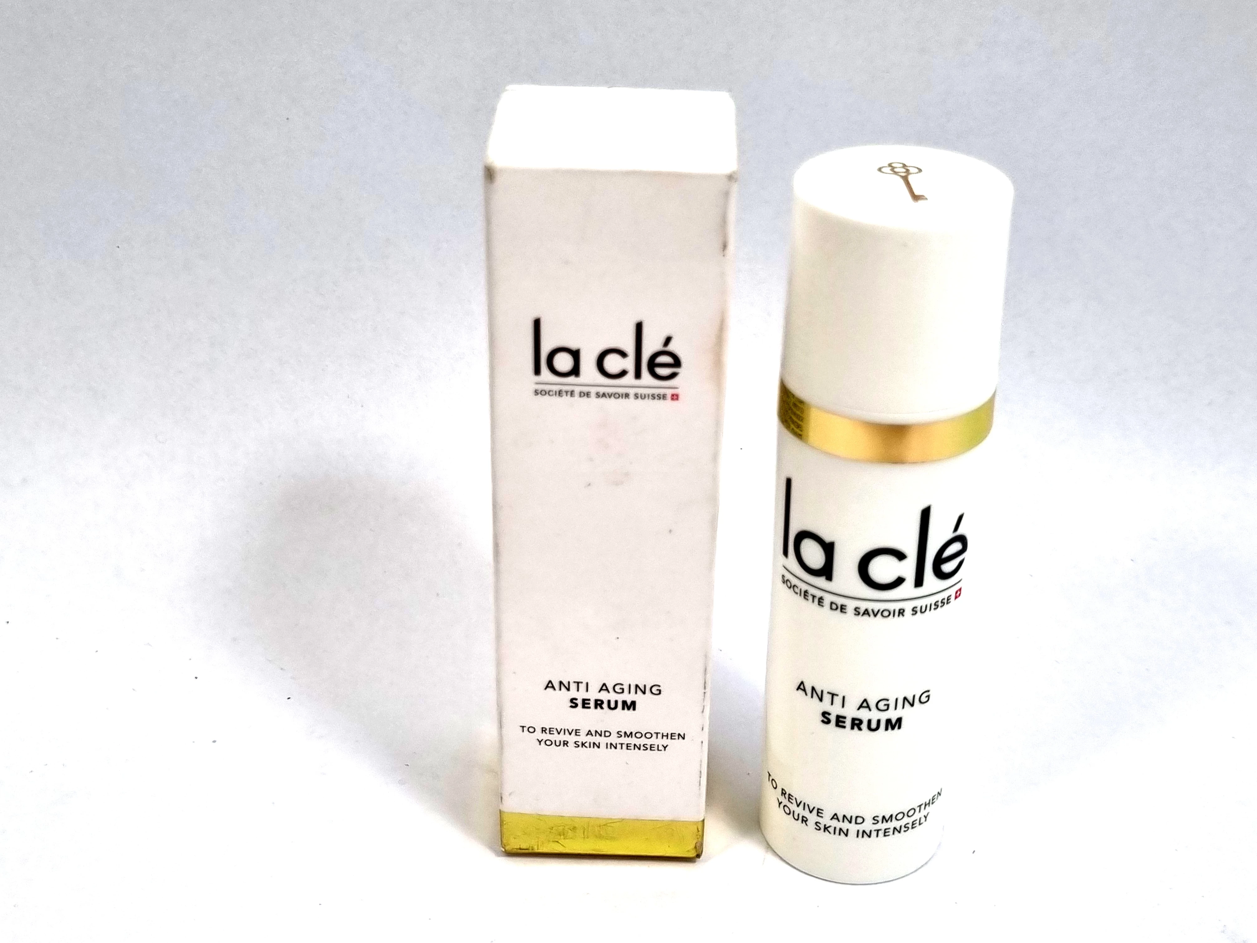 krem-zluszczajacy-peeling-la-cle-anti-aging-gesichtsserum-osiedle-czecha-96-poznan