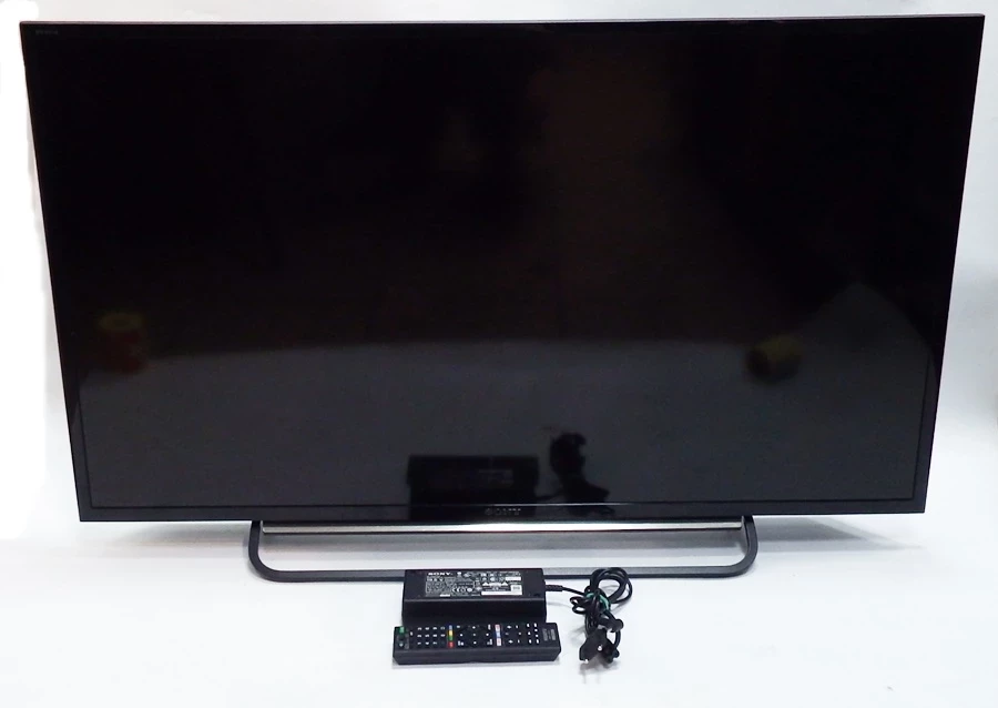 telewizor-sony-kdl40r48b-pilot-jana-pawla-ii-522-sieradz