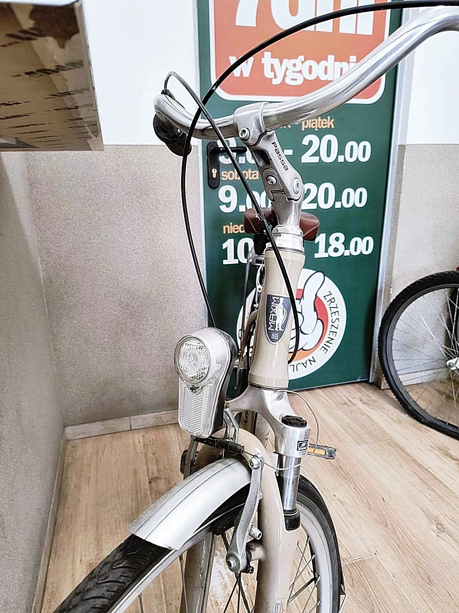 rower-maxim-mc163-bezowy-ean-gtin-5907812349363