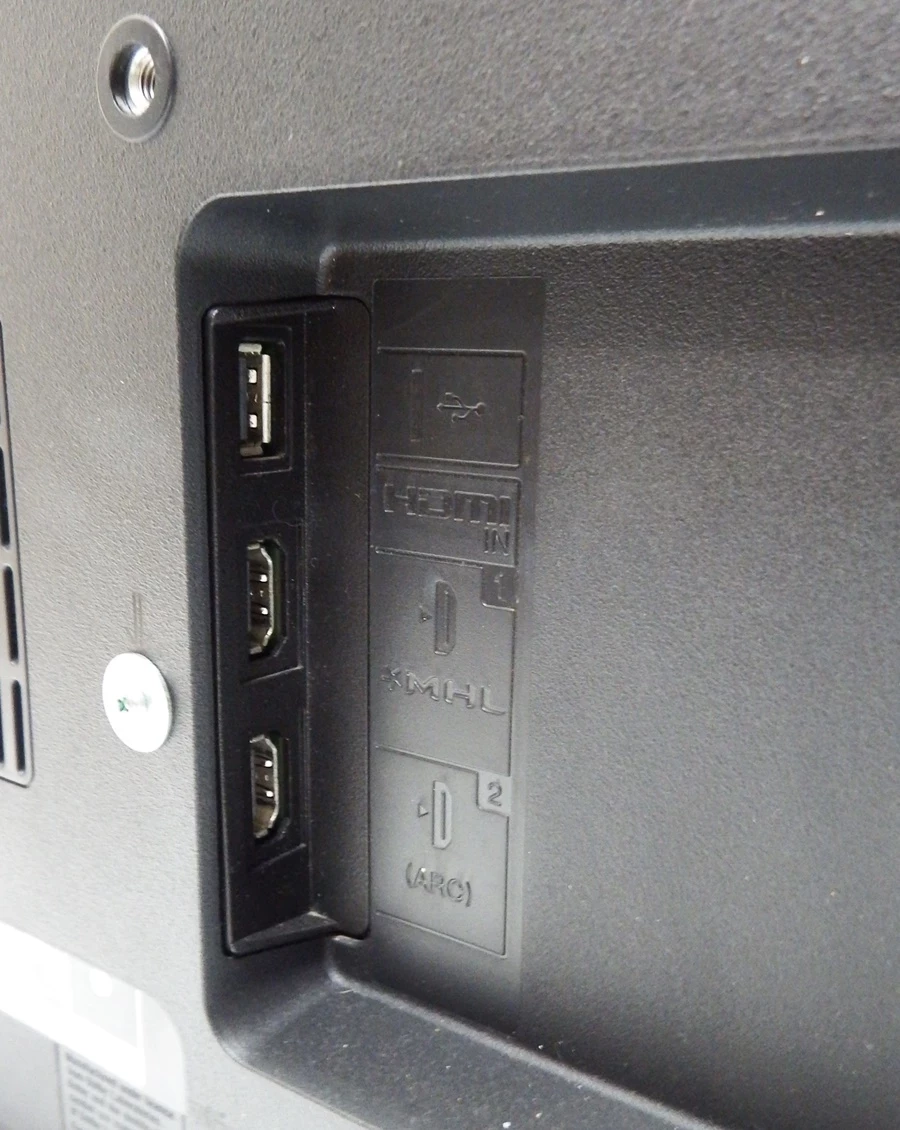 telewizor-sony-kdl40r48b-pilot-marka-211398-249514