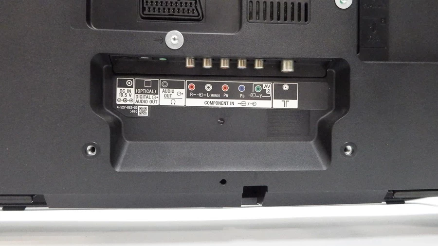 telewizor-sony-kdl40r48b-pilot-stan-11323-2