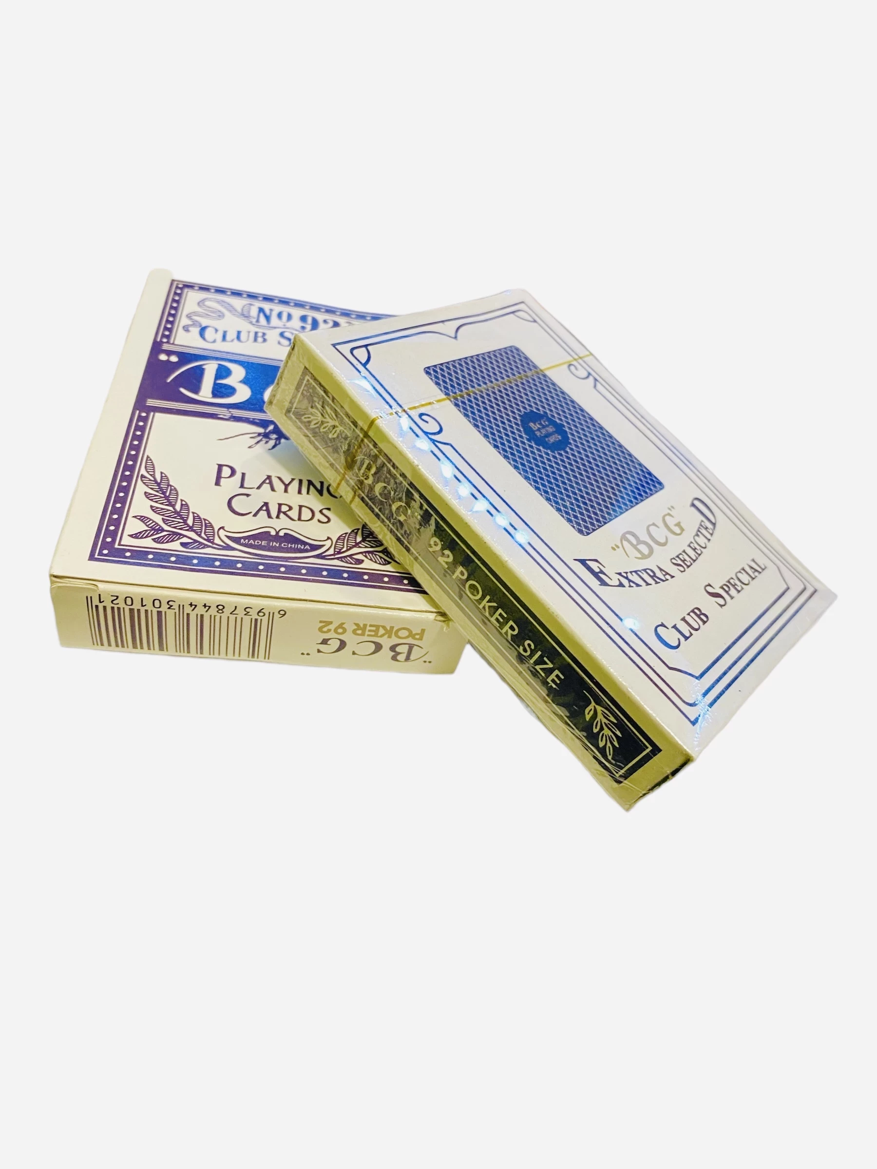 zestaw-do-pokera-texas-holdem-metalowa-skrzynka-stan-11323-2