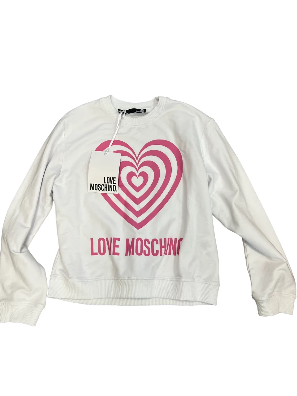 bluza-damska-love-moschino-biala-rozmiar-s-powystawowa-stan-11323-2