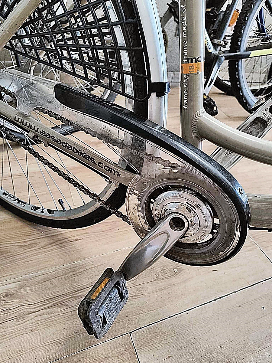 rower-maxim-mc163-bezowy-kod-producenta-maxim