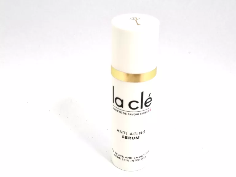 krem-zluszczajacy-peeling-la-cle-anti-aging-gesichtsserum-ean-gtin-0738688303358