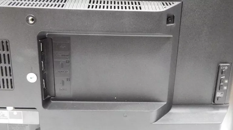 telewizor-sony-kdl40r48b-pilot-kod-producenta-40r480b