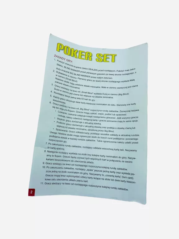 zestaw-do-pokera-texas-holdem-metalowa-skrzynka-minimalna-liczba-graczy-130493-2
