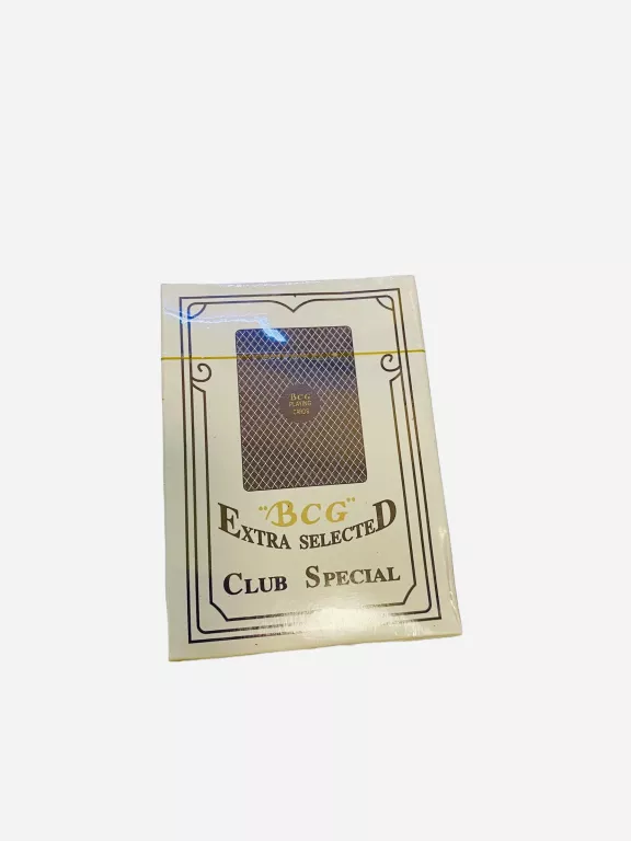 zestaw-do-pokera-texas-holdem-metalowa-skrzynka-nazwa-zetony-do-pokera-200-karty-mata-poker-2x-talie