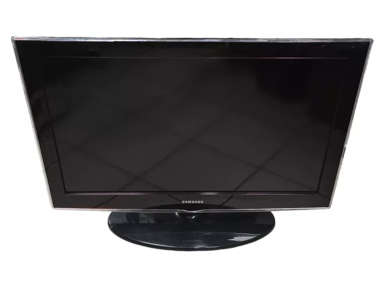 TELEWIZOR SAMSUNG LED 32D450G1WXXH - ODBIÓR OSOBISTY POLECAM!