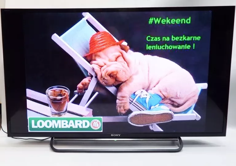 telewizor-sony-kdl40r48b-pilot-format-hd-129294-2