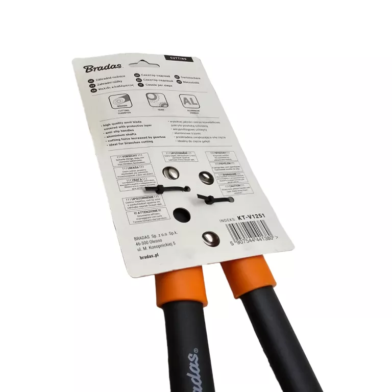 brados-sekator-do-galezi-ostrze-kowadelkowe-z-przekladnia-kt-v1251-marka-129265-478529