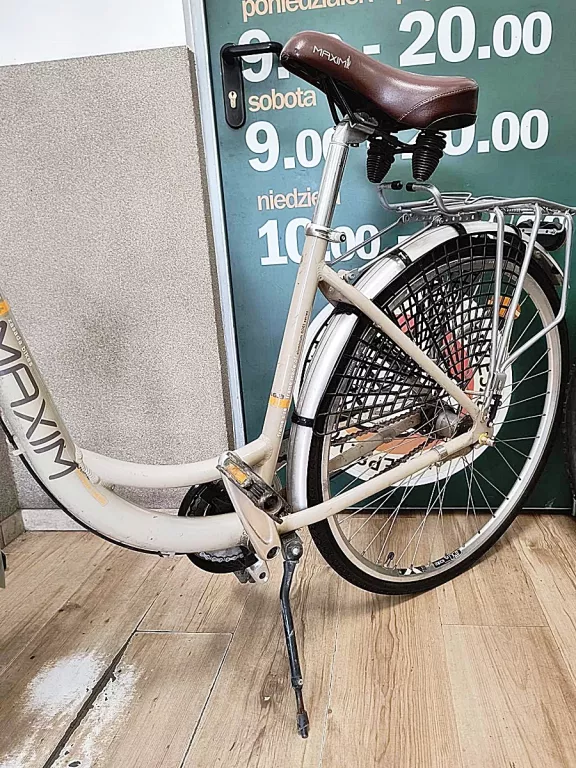 rower-maxim-mc163-bezowy-plec-130411-1030181