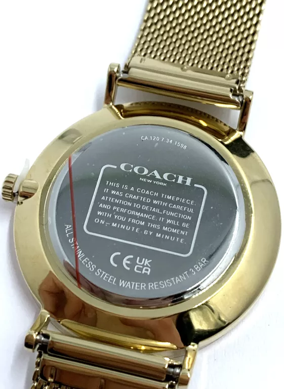zegarek-damski-coach-new-york-ca1207341598-komplet-stan-11323-2