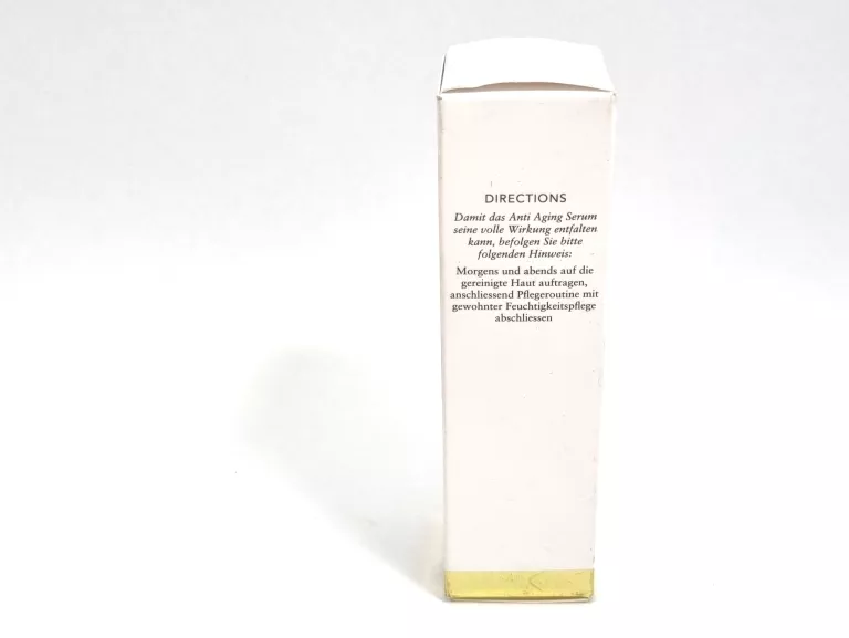 krem-zluszczajacy-peeling-la-cle-anti-aging-gesichtsserum-marka-inna-marka