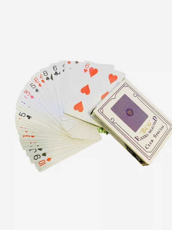 zestaw-do-pokera-texas-holdem-metalowa-skrzynka-waga-produktu-z-opakowaniem-jednostkowym-1000