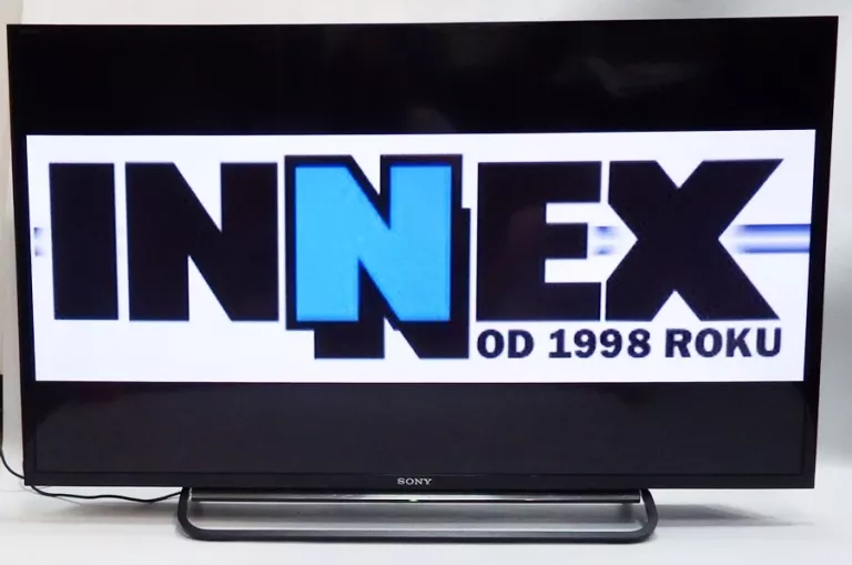 telewizor-sony-kdl40r48b-pilot-klasa-efektywnosci-energetycznej-247945-1057917