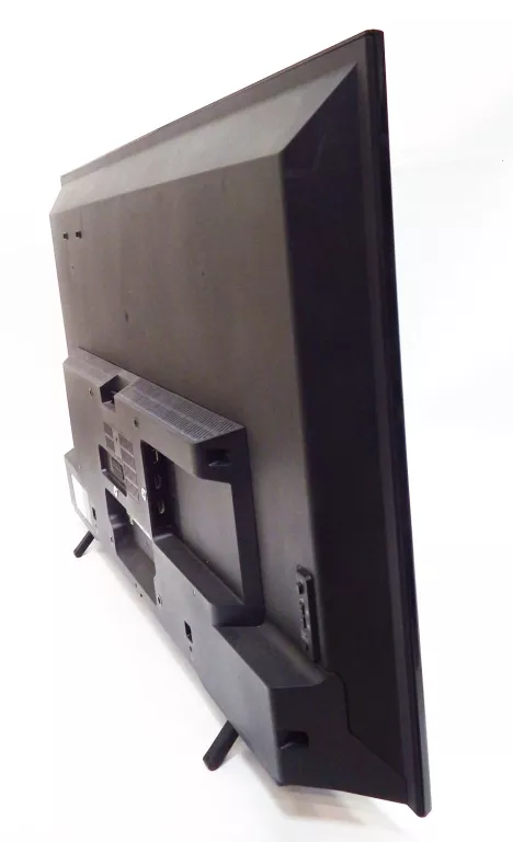 telewizor-sony-kdl40r48b-pilot-ean-gtin-4905524965377