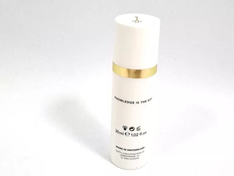 krem-zluszczajacy-peeling-la-cle-anti-aging-gesichtsserum-product-id